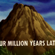 Transformers storytelling in a single screenshot